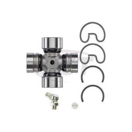 Moog Chassis UNIVERSAL JOINT 361